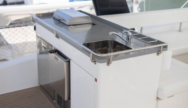 noname yacht for sale 68
