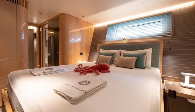 noname yacht for sale 54