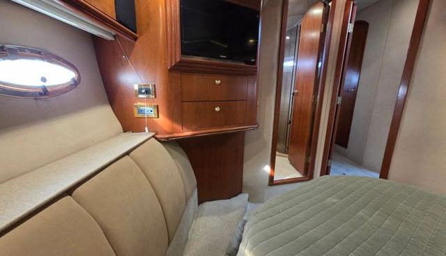Lady L yacht for sale 19