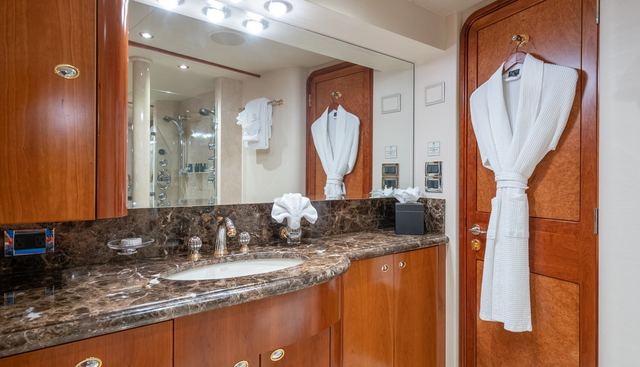 AVALINA yacht for sale 24