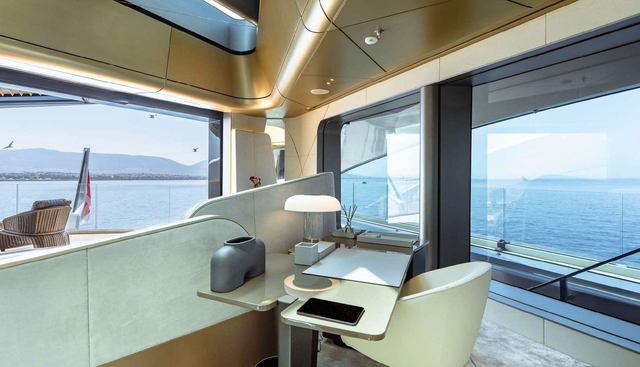 This Is It yacht for sale 39