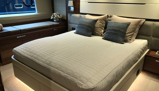 Princess 68 yacht for sale 53
