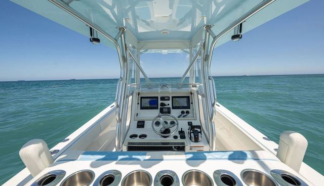noname yacht for sale 20