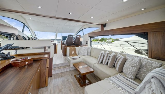 noname yacht for sale 19
