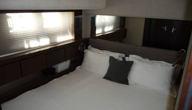 noname yacht for sale 183