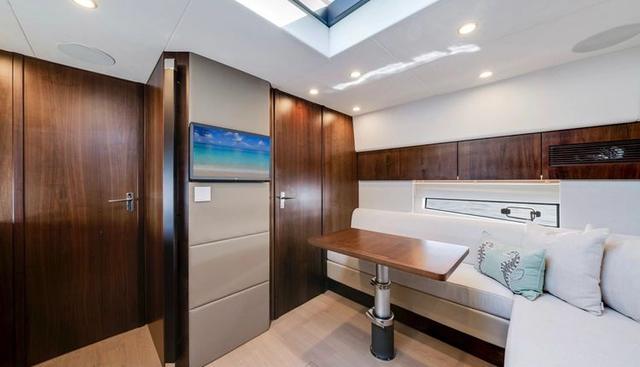 noname yacht for sale 63