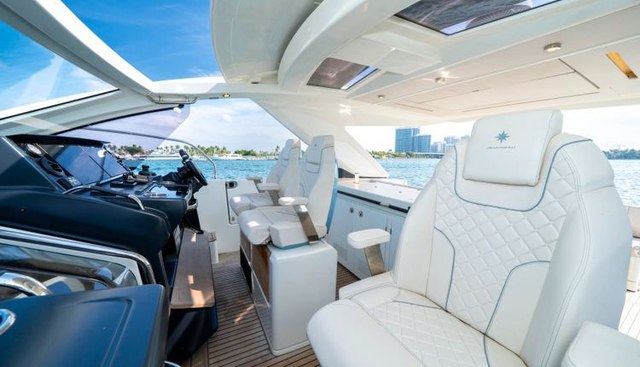 noname yacht for sale 1473