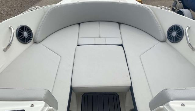 noname yacht for sale 10