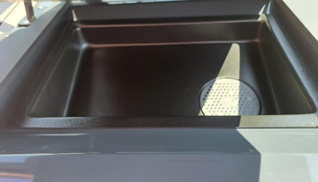 Part Exchange Welcome yacht for sale 48