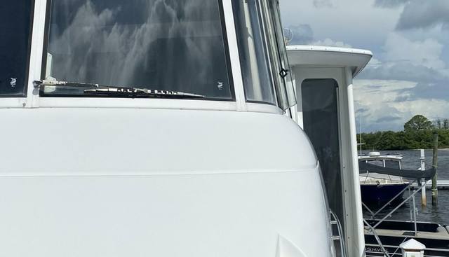 noname yacht for sale 13