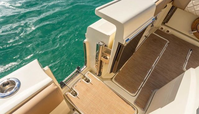 noname yacht for sale 19