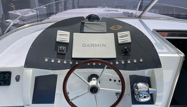 MARCHESE yacht for sale 15