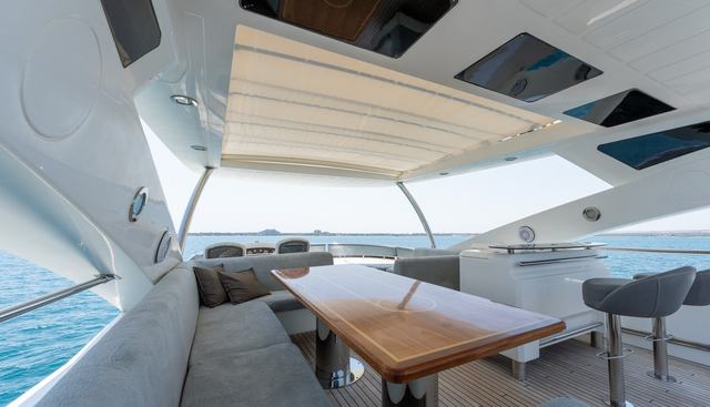 Mello yacht for sale 27