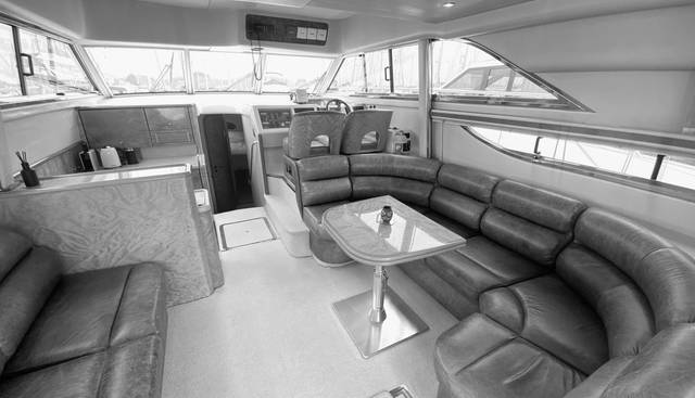 Noname yacht for sale 3