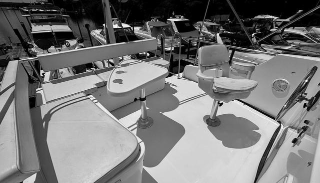 MISS MADDIE yacht for sale 17