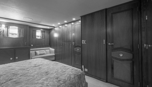 IMPETUOUS yacht for sale 59