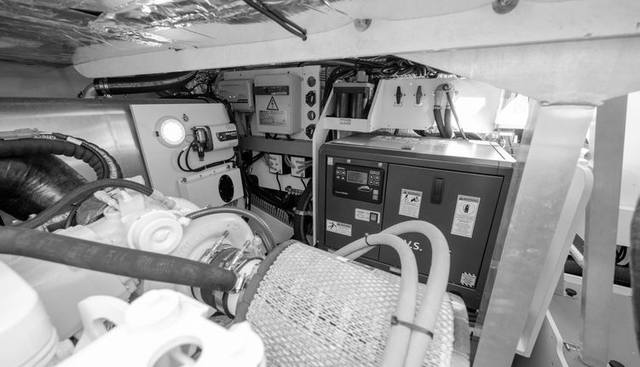 420 yacht for sale 62