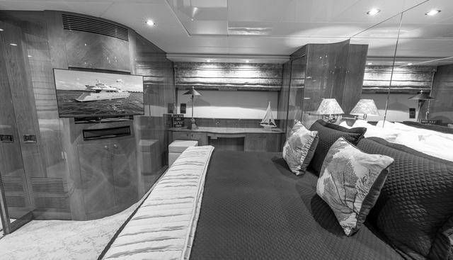 noname yacht for sale 29