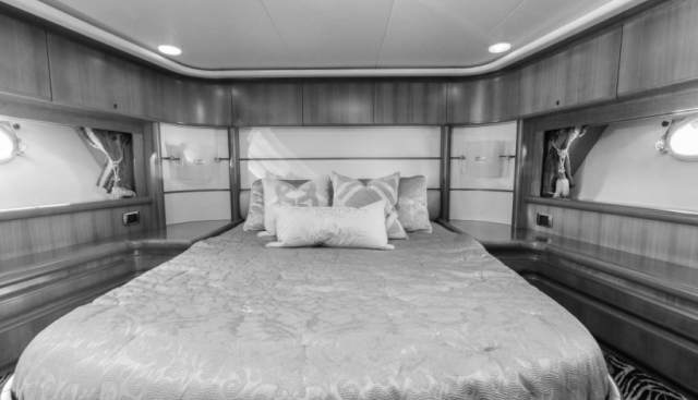 PARVINA yacht for sale 15