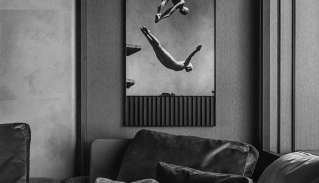 ACALA yacht for sale 22