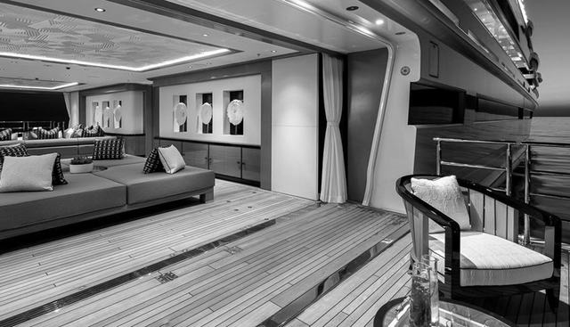 MAR yacht for sale 20