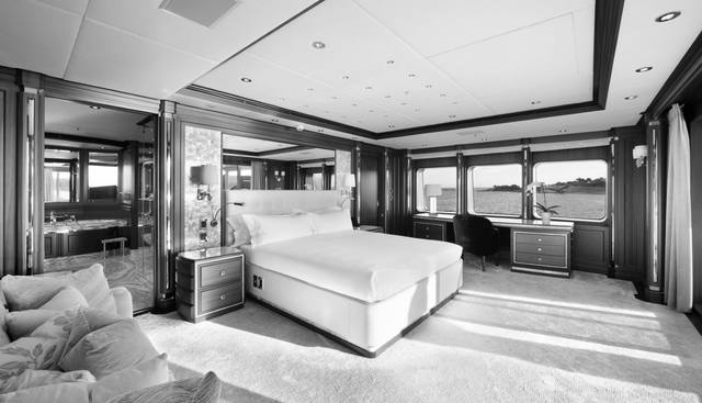 OLMIDA yacht for sale 15