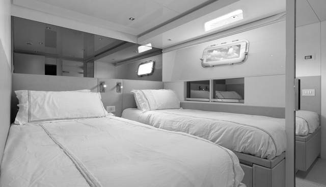 SASA yacht for sale 62