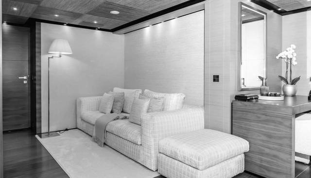 ALI BABA yacht for sale 32