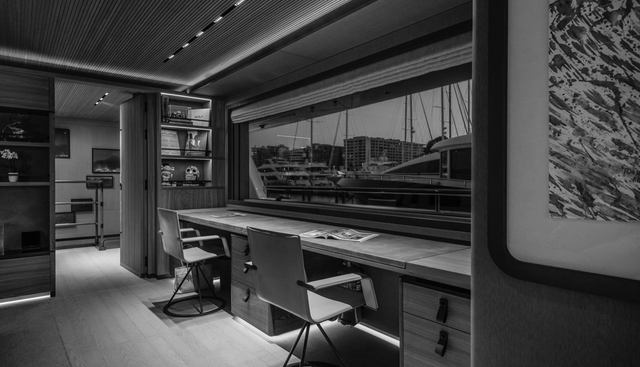 ACALA yacht for sale 48