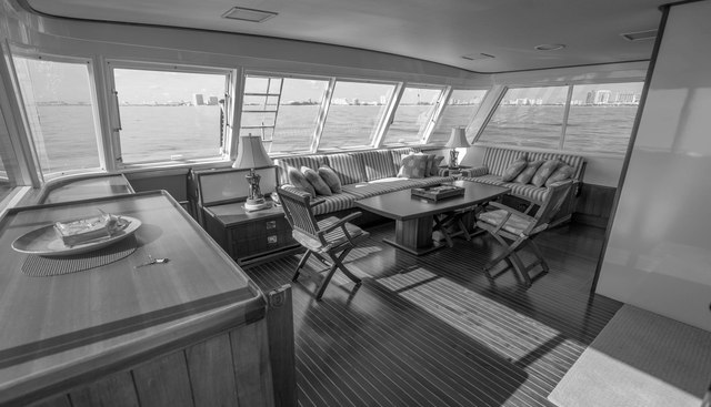 IMPETUOUS yacht for sale 27