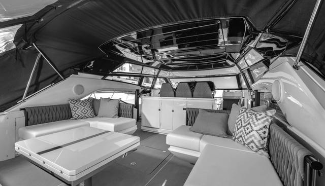 7462555 yacht for sale 10