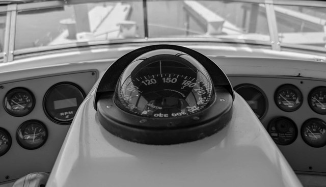 noname yacht for sale 20