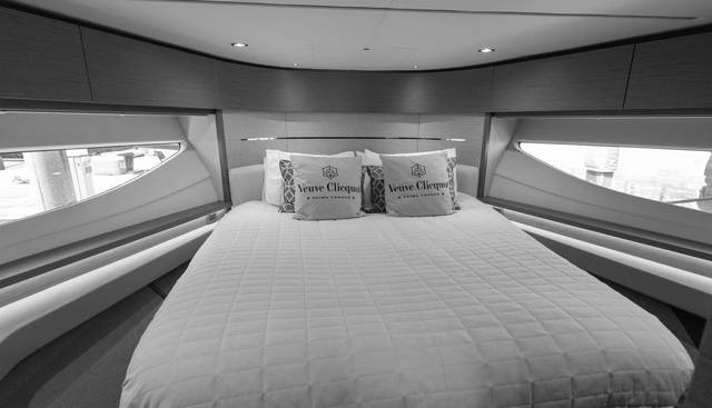 noname yacht for sale 48