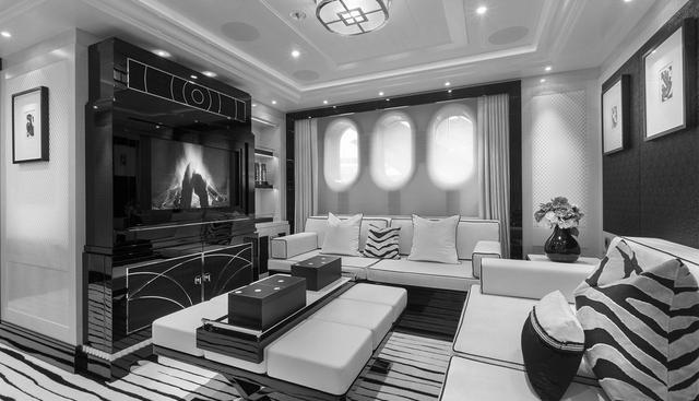 PHOENIX 2 yacht for sale 29