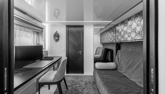 EXIT yacht for sale 19