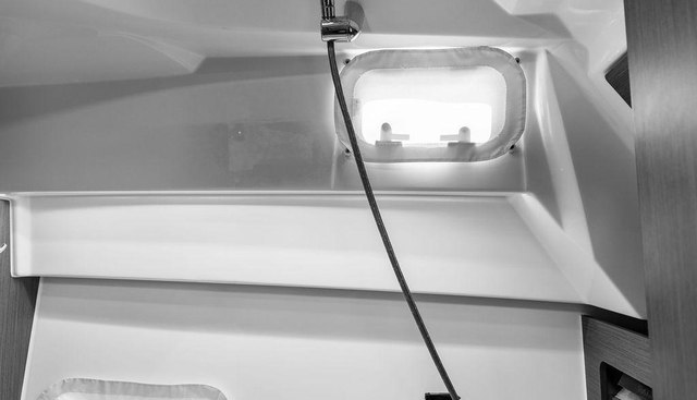 noname yacht for sale 43