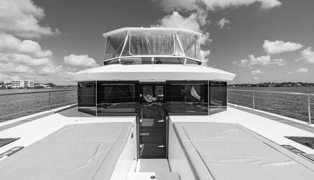 Nautilus yacht for sale 25