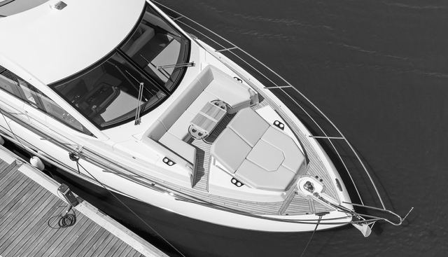 3042568 yacht for sale 7