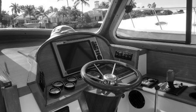 noname yacht for sale 3