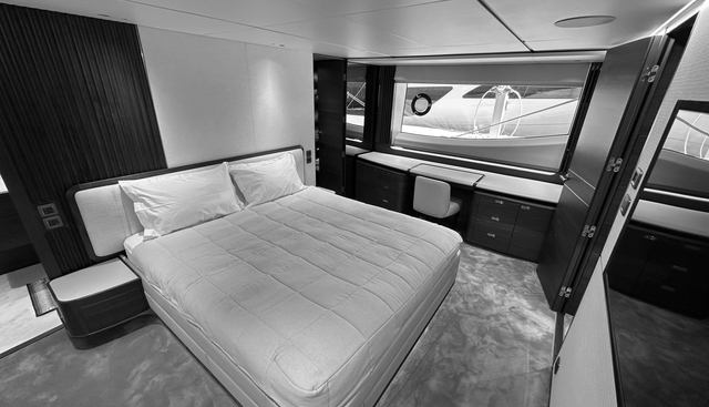 Y80018 yacht for sale 47