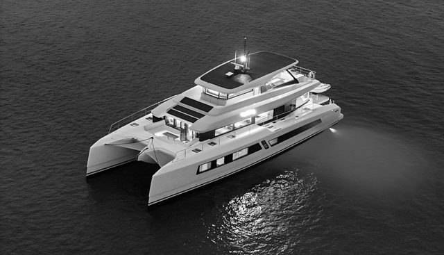 Bundalong yacht for sale 49