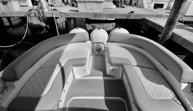 noname yacht for sale 19