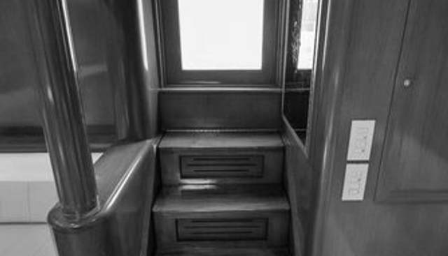 noname yacht for sale 34