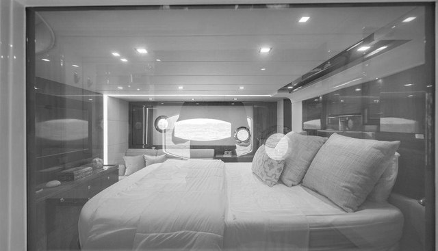 Bald Eagle yacht for sale 67