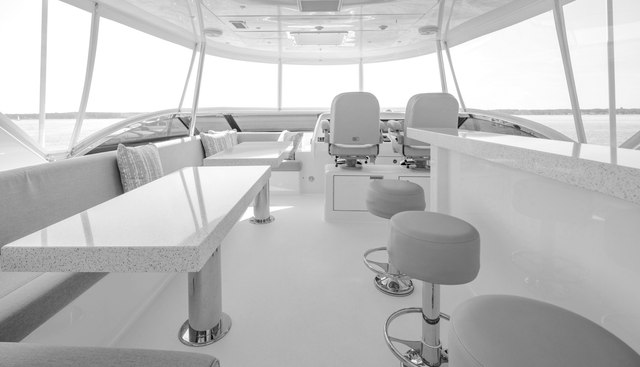 IMAGINE yacht for sale 47