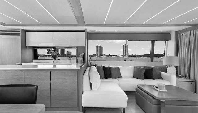 MILAMO yacht for sale 10