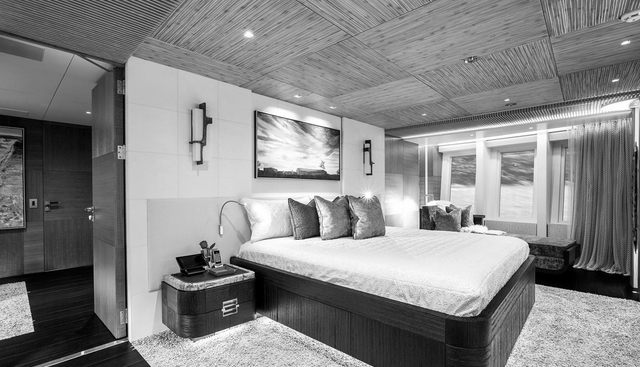 RUYA yacht for sale 29