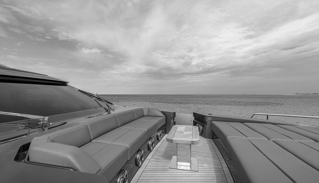 INCENTIVIZED yacht for sale 28