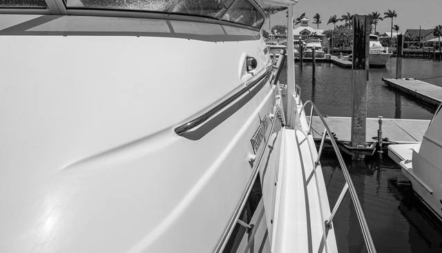 noname yacht for sale 10