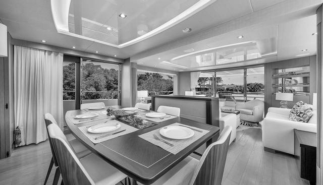 noname yacht for sale 30